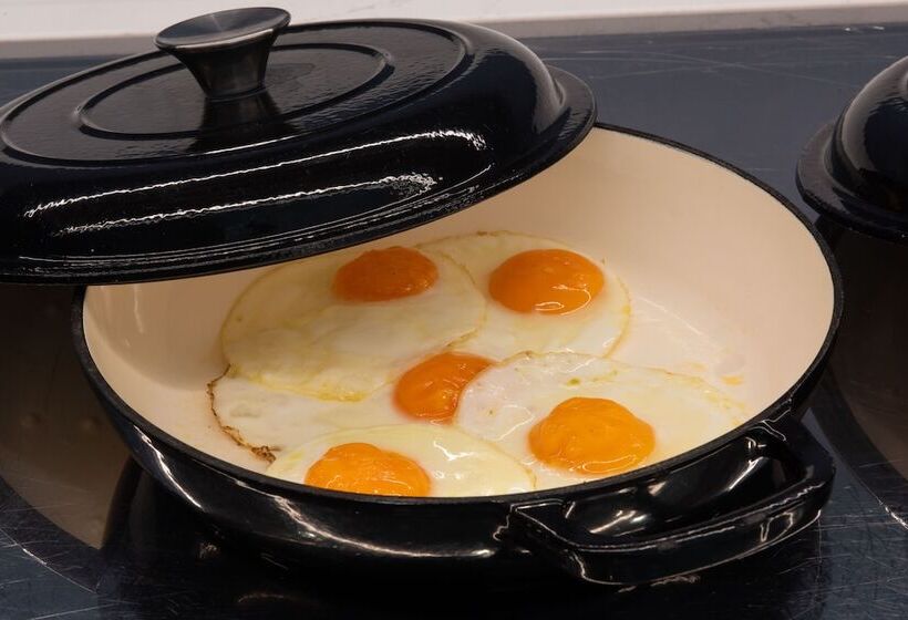 فندق Sines Sea View Business & Leisure