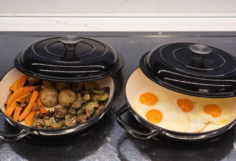 فندق Sines Sea View Business & Leisure