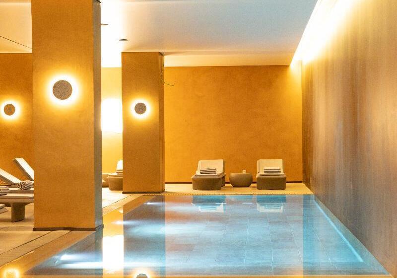 فندق Sines Sea View Business & Leisure