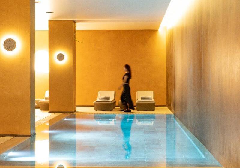 فندق Sines Sea View Business & Leisure