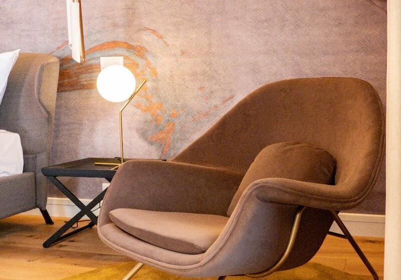 فندق Sines Sea View Business & Leisure