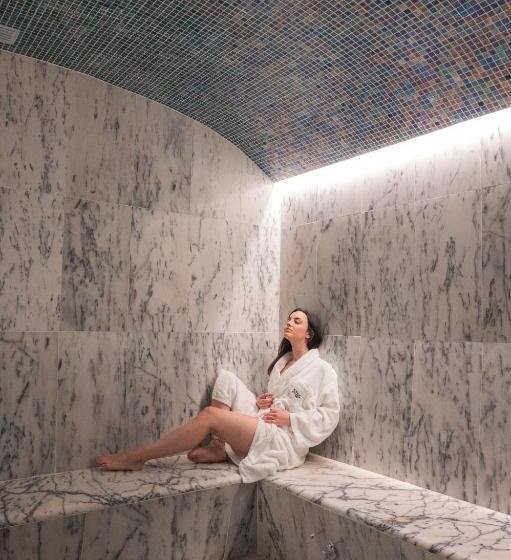 فندق Sines Sea View Business & Leisure