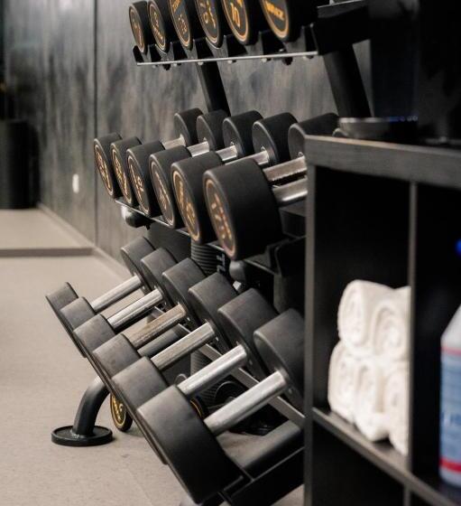 فندق Sines Sea View Business & Leisure