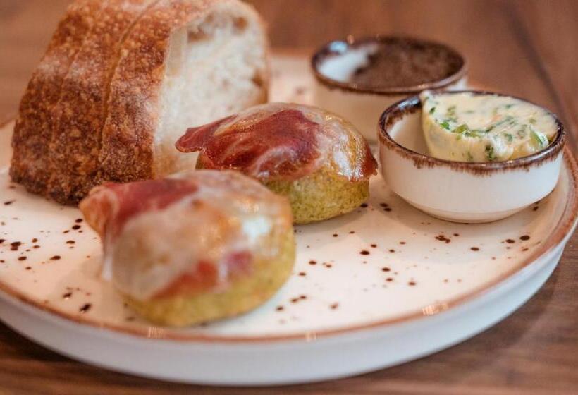 فندق Sines Sea View Business & Leisure