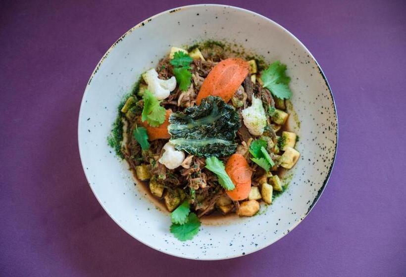 فندق Sines Sea View Business & Leisure