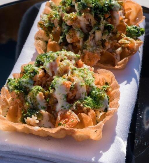 فندق Sines Sea View Business & Leisure