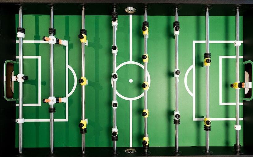 בית מלון כפרי Zeitlang By Rösslwirt