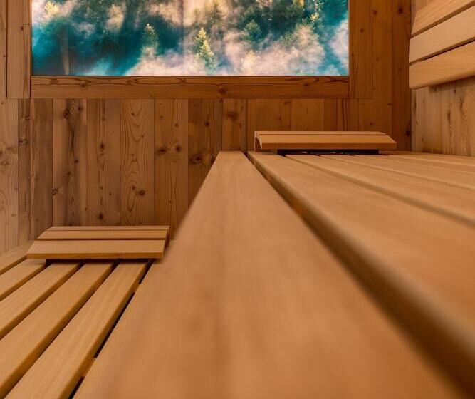 בית מלון כפרי Zeitlang By Rösslwirt