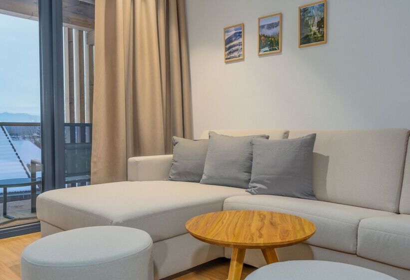 בית מלון כפרי Zeitlang By Rösslwirt