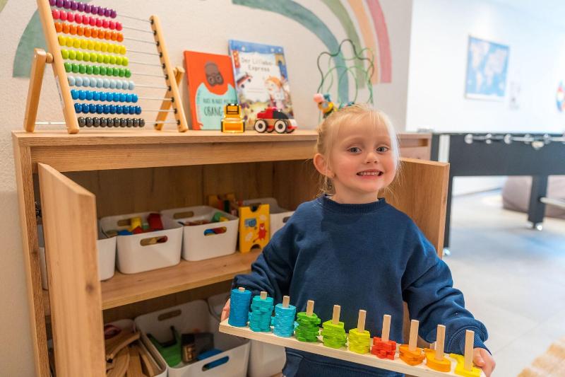 בית מלון כפרי Zeitlang By Rösslwirt