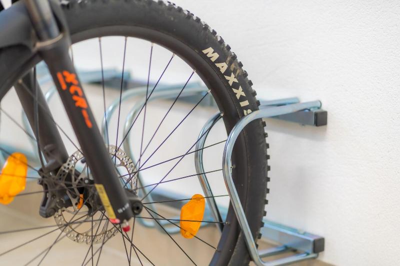 בית מלון כפרי Zeitlang By Rösslwirt