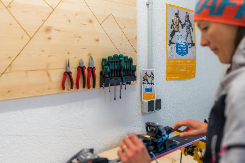 בית מלון כפרי Zeitlang By Rösslwirt