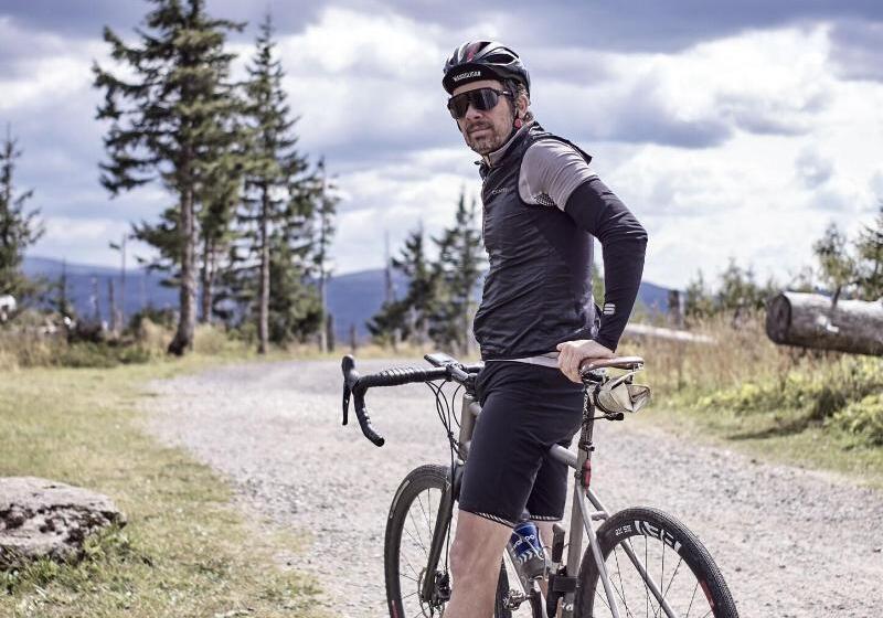 בית מלון כפרי Zeitlang By Rösslwirt