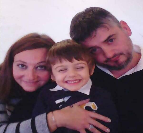 Пансион Le Cerque