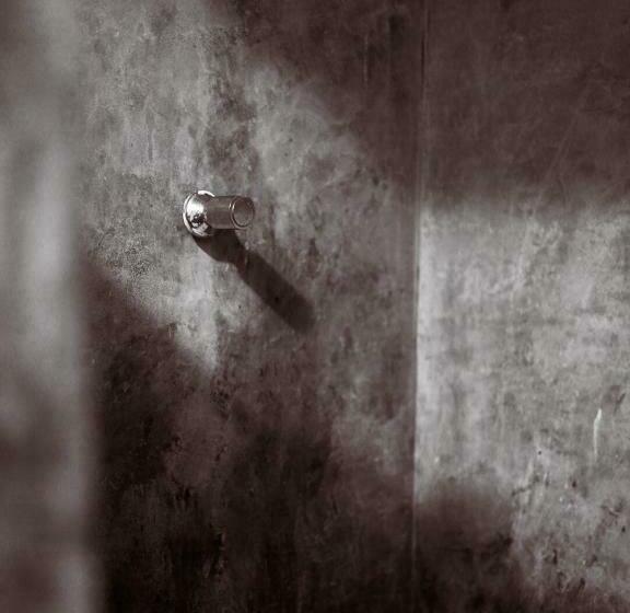 פנסיון Nordestina Pipa