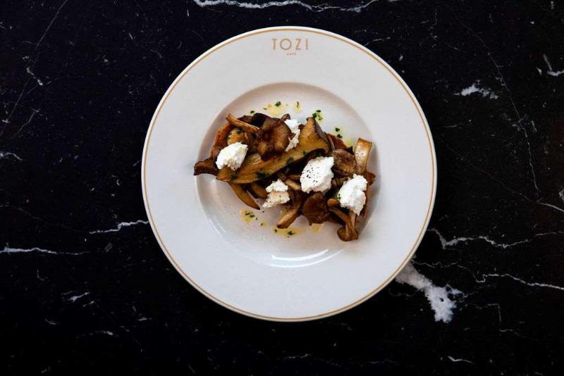 Art Otel London Battersea Power Station, Powered By Radisson Hotels