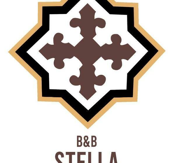 B&b Stella