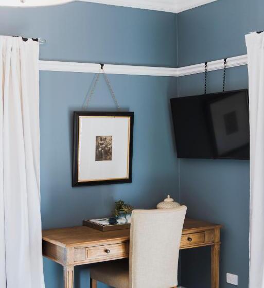 민박 Enfield House Mudgee