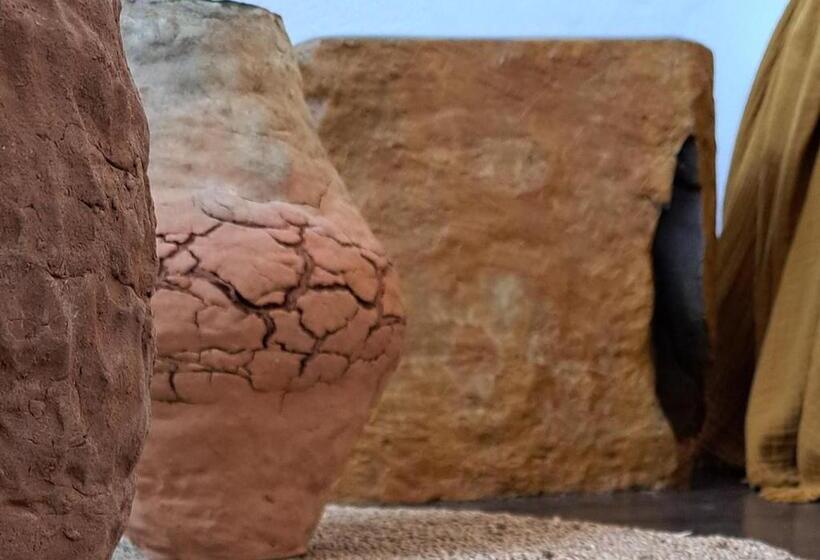 Casa De Las Flores   Hotel Boutique Lanzarote