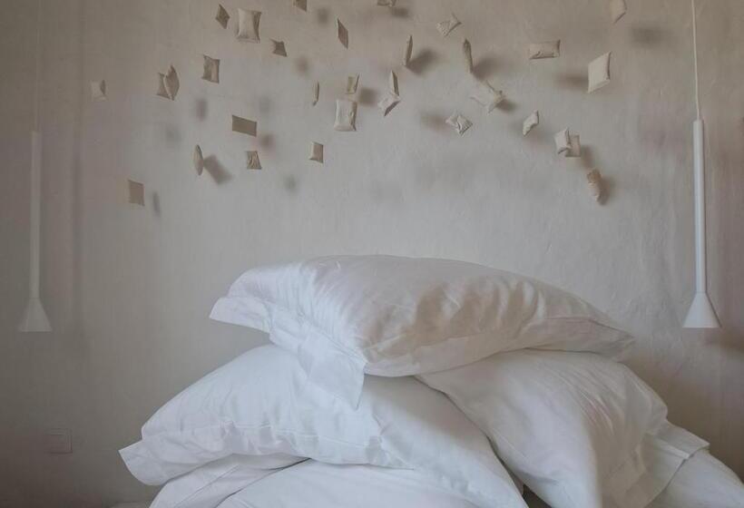 Casa De Las Flores   Hotel Boutique Lanzarote