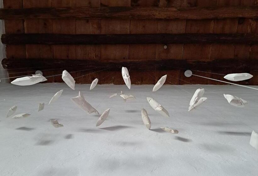 Casa De Las Flores   Hotel Boutique Lanzarote