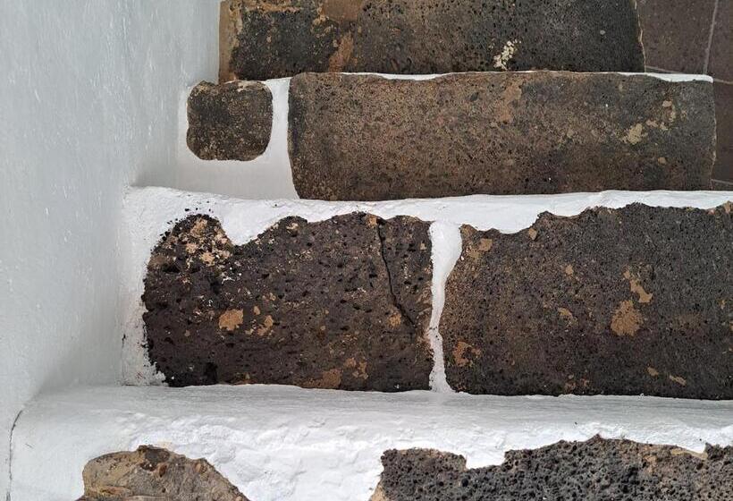 Casa De Las Flores   Hotel Boutique Lanzarote