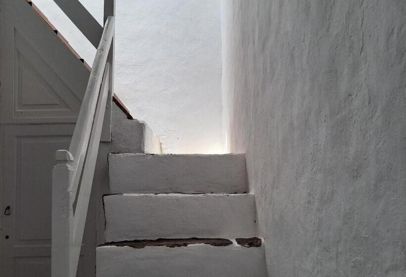 Casa De Las Flores   Hotel Boutique Lanzarote