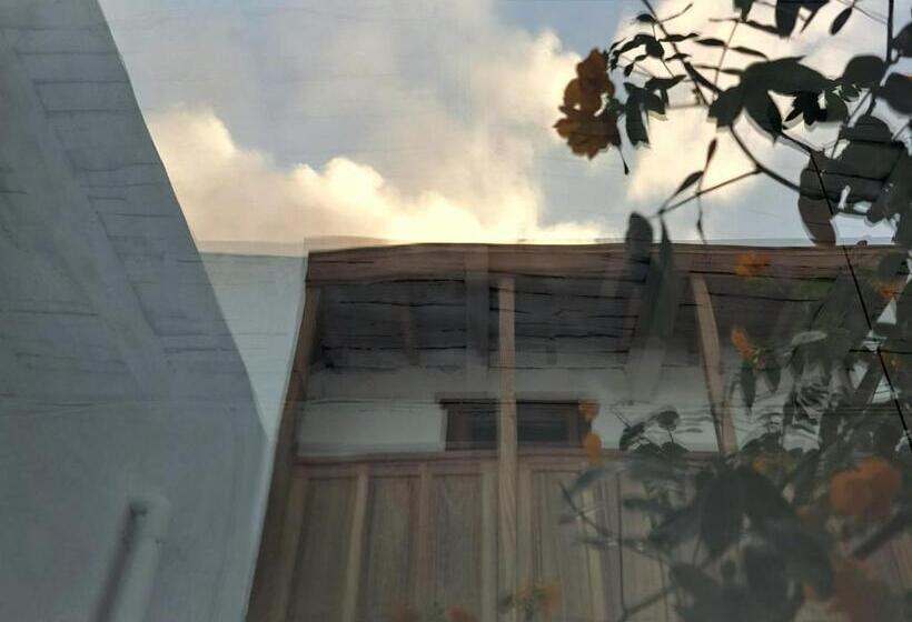 Casa De Las Flores   Hotel Boutique Lanzarote