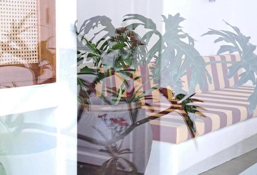 Casa De Las Flores   Hotel Boutique Lanzarote