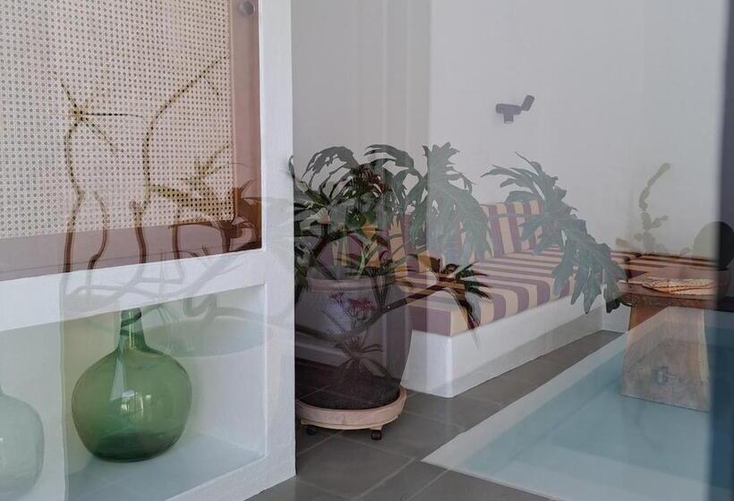 Casa De Las Flores   Hotel Boutique Lanzarote