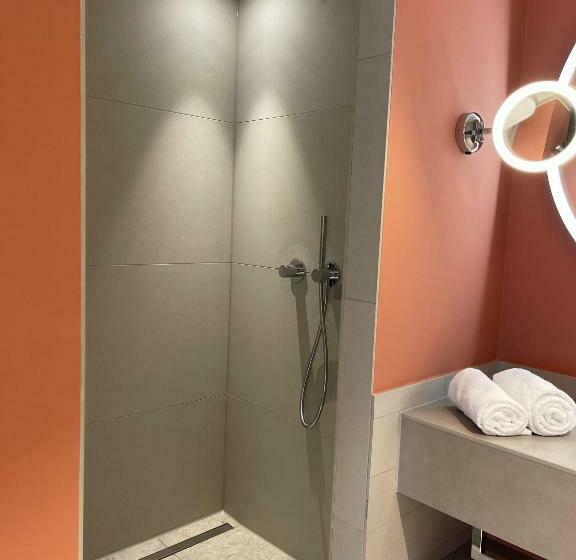 Elisapart Apartments Am Sommerschloss