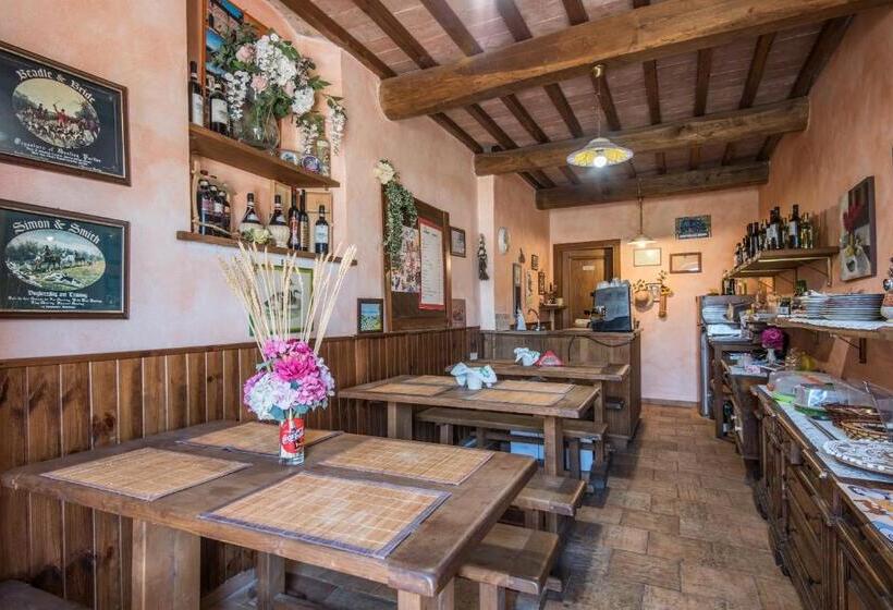 酒店 Poggio Primo   Bilocale Vermiglio