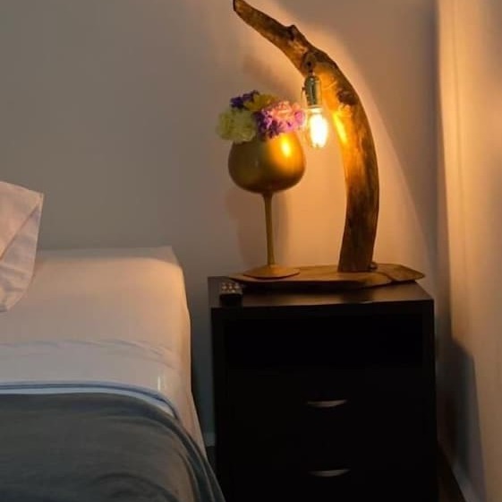 Отель Dorado San Luis