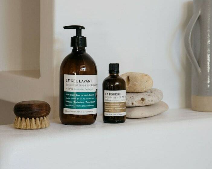 هتل Firstname Bordeaux, Part Of Jdv By Hyatt