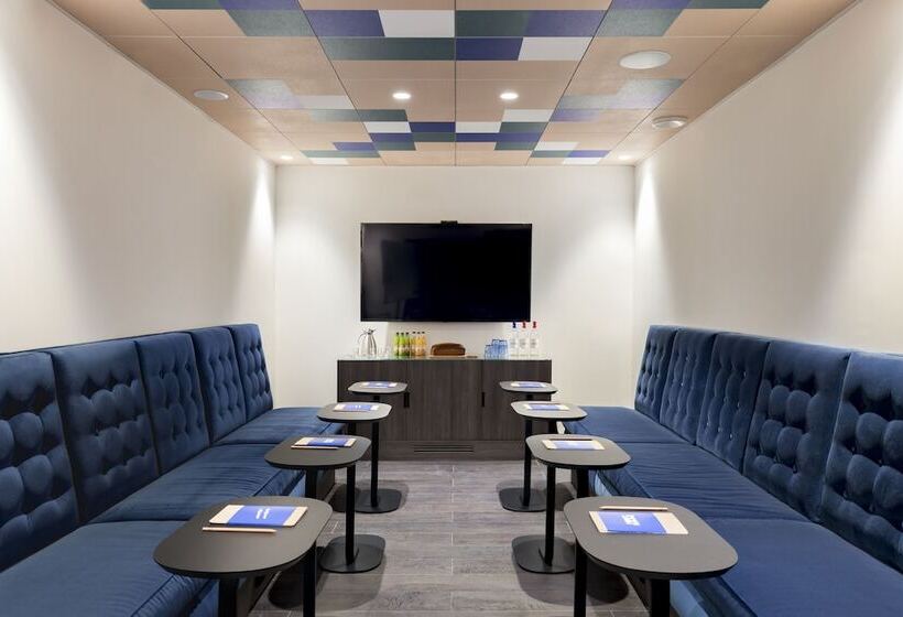 هتل Firstname Bordeaux, Part Of Jdv By Hyatt