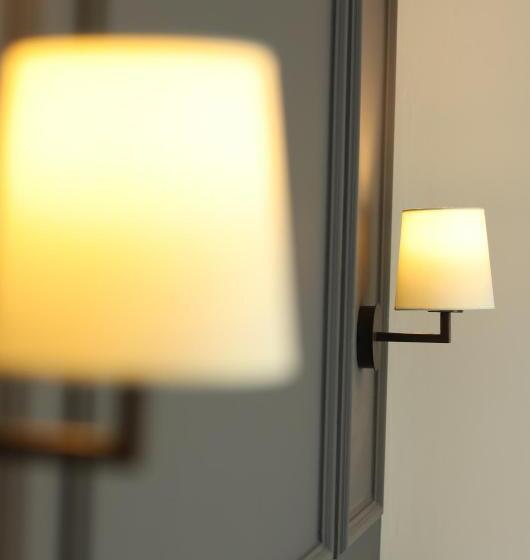 هتل Fontana Verde