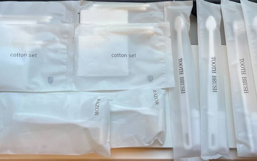 בית מלון כפרי Grand Cave Motomachi