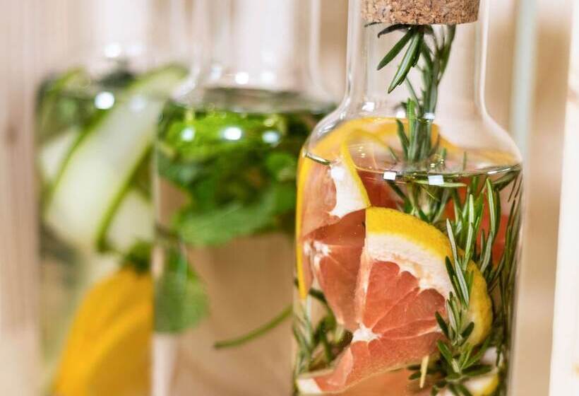 ホテル Ibis Styles Graz Messe