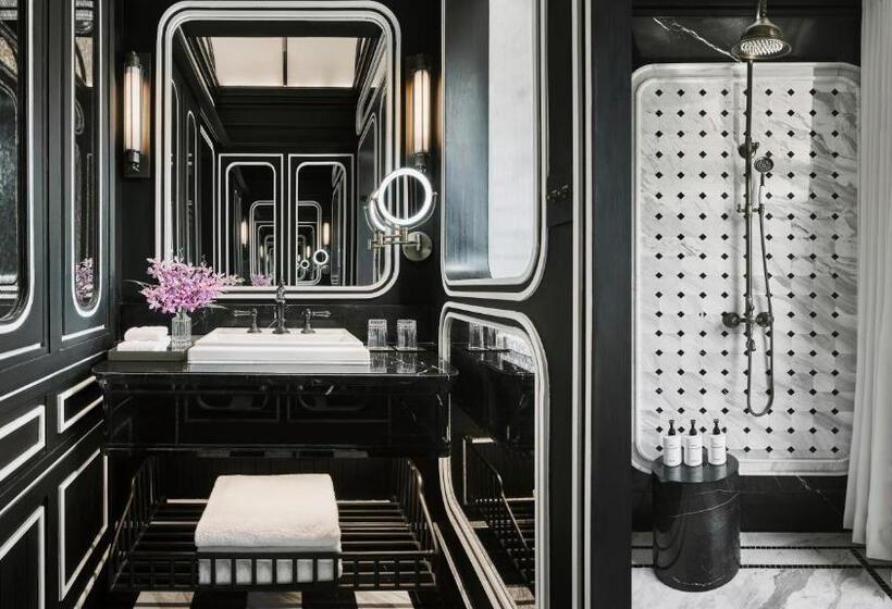 Отель Intercontinental Khao Yai Resort, An Ihg