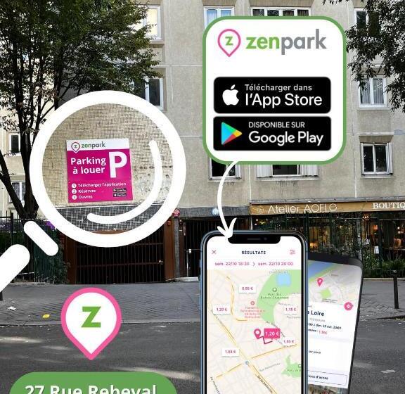 ホテル Jacuzzi Love Suite