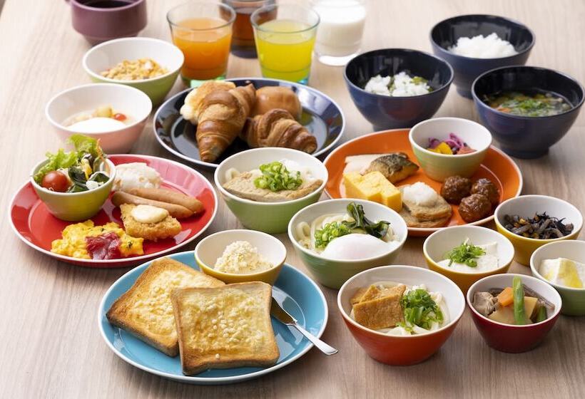 ホテル Jr Clement Inn Himeji