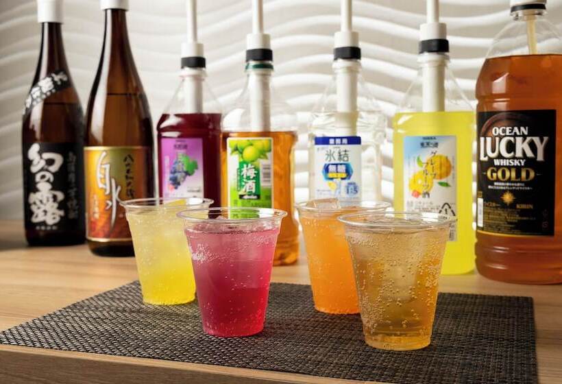 ホテル Jr Clement Inn Himeji