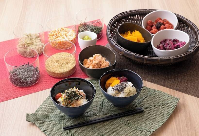 ホテル Jr Clement Inn Himeji