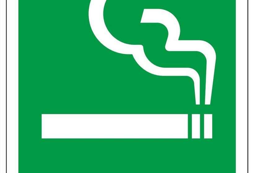 ホテル Jr Clement Inn Himeji