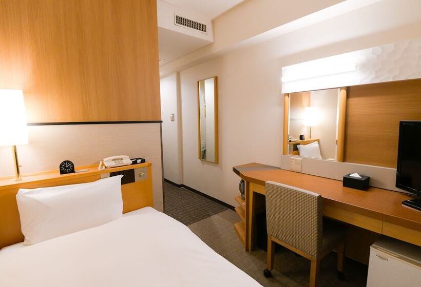 ホテル Jr Clement Inn Himeji