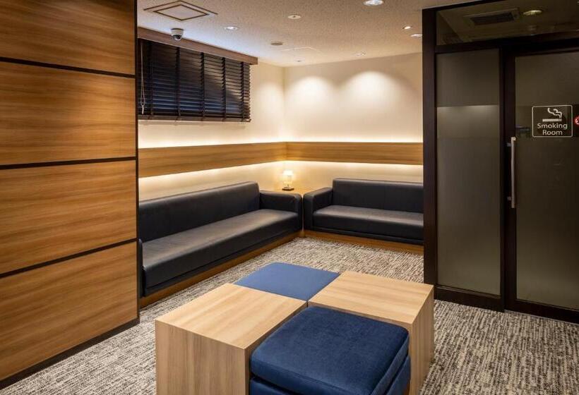 ホテル Jr Clement Inn Himeji