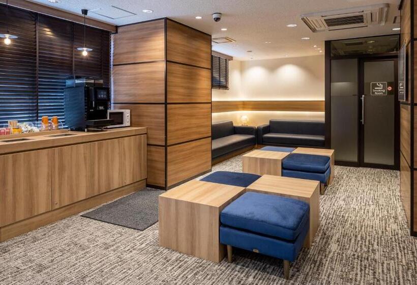 ホテル Jr Clement Inn Himeji