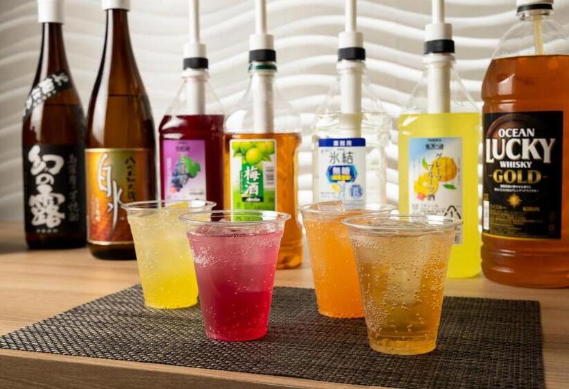 ホテル Jr Clement Inn Himeji