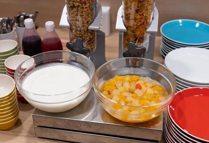 ホテル Jr Clement Inn Himeji