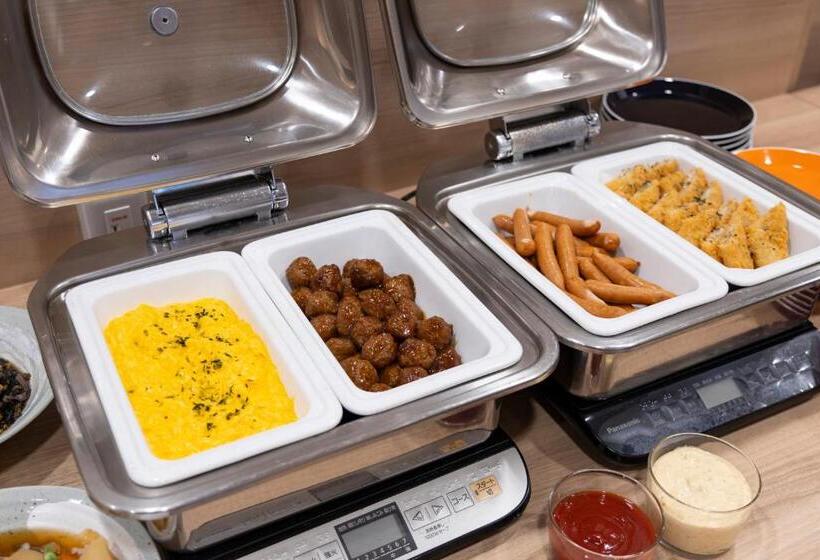 ホテル Jr Clement Inn Himeji